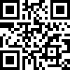 https://irasin.ir/xCdR