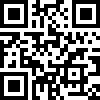 https://irasin.ir/xGkr