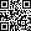 https://irasin.ir/xmSZ