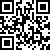 https://irasin.ir/xKwm