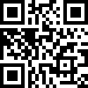 https://irasin.ir/xptS