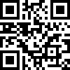https://irasin.ir/xCgs
