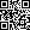 https://irasin.ir/xbM3