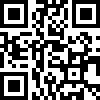 https://irasin.ir/xvjM