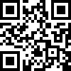 https://irasin.ir/xFkn