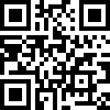 https://irasin.ir/xwmD