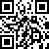 https://irasin.ir/xwhv