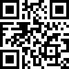 https://irasin.ir/x9SY