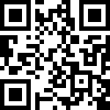 https://irasin.ir/xjJ8