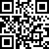 https://irasin.ir/xqnw
