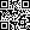 https://irasin.ir/xHjR