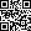https://irasin.ir/xLxH