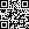 https://irasin.ir/xnGb