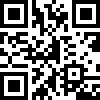 https://irasin.ir/xwm6