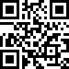 https://irasin.ir/xKN7