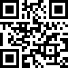https://irasin.ir/xGx3
