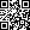 https://irasin.ir/xGfm