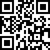 https://irasin.ir/xD5L