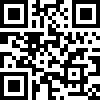 https://irasin.ir/x8xb