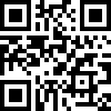 https://irasin.ir/xzLP