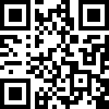 https://irasin.ir/xnT8