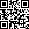 https://irasin.ir/xznr