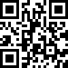 https://irasin.ir/xHxX
