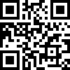 https://irasin.ir/xL5G