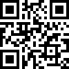 https://irasin.ir/xDdL