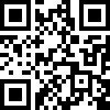 https://irasin.ir/xDXt