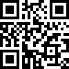 https://irasin.ir/xh9v