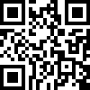 https://irasin.ir/xtDC