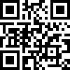 https://irasin.ir/xwm2