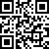 https://irasin.ir/xfZ3