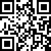 https://irasin.ir/xxRk