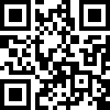 https://irasin.ir/xKcP