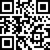 https://irasin.ir/xBH5