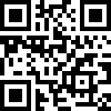 https://irasin.ir/xmZg