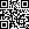 https://irasin.ir/xwPq
