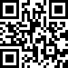 https://irasin.ir/xwjM