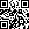https://irasin.ir/xcjt