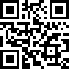 https://irasin.ir/xLhy