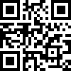 https://irasin.ir/xxtL