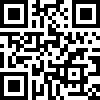 https://irasin.ir/xGyR