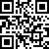 https://irasin.ir/xvhc