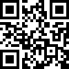 https://irasin.ir/xCBv