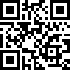 https://irasin.ir/xsR6