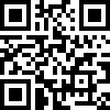 https://irasin.ir/x4WN