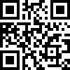 https://irasin.ir/xrQ7