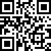 https://irasin.ir/xmBZ